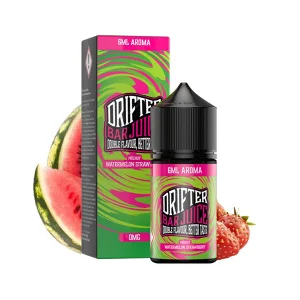 prichut-drifter-bar-juice-red-watermelon-strawberry-vodni-meloun-jahoda-6-ml