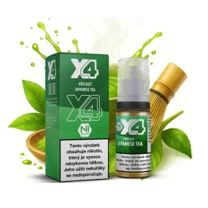 e-liquid-x4-bar-salt-japanese-tea-japonsky-caj