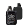 lost-vape-ursa-baby-3-pro-pod-elektronicka-cigareta-1300-mah-midnight-leather