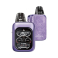 lost-vape-ursa-baby-3-pro-pod-elektronicka-cigareta-1300-mah-moonsteel-violet