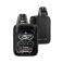 lost-vape-ursa-baby-3-pro-pod-elektronicka-cigareta-1300-mah-black-carbon