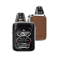 lost-vape-ursa-baby-3-pro-pod-elektronicka-cigareta-1300-mah-espresso-leather