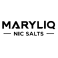 E-liquid MARYLIQ Nic SALT - V&yacute;prodej