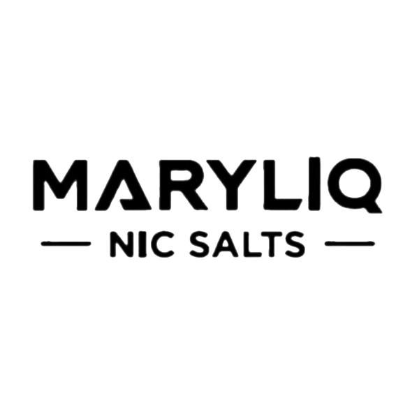 E-liquid MARYLIQ Nic SALT - V&yacute;prodej