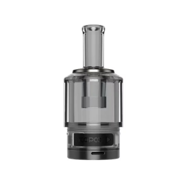 VooPoo ITO cartridge (2 ml)