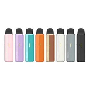 uwell-caliburn-g5-lite-se-elektronicka-cigareta-1600-mah