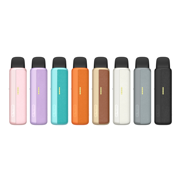 Uwell Caliburn G5 Lite SE elektronick&aacute; cigareta 1600 mAh