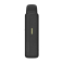 uwell-caliburn-g5-lite-se-elektronicka-cigareta-1600-mah-black-leather
