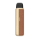 uwell-caliburn-g5-lite-se-elektronicka-cigareta-1600-mah-brown-leather