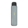 uwell-caliburn-g5-lite-se-elektronicka-cigareta-1600-mah-gray-leather