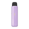 uwell-caliburn-g5-lite-se-elektronicka-cigareta-1600-mah-purple-leather