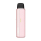 uwell-caliburn-g5-lite-se-elektronicka-cigareta-1600-mah-pink-leather