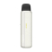 uwell-caliburn-g5-lite-se-elektronicka-cigareta-1600-mah-white-leather