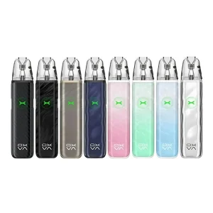 oxva-xlim-go-2-elektronicka-cigareta-1500-mah
