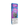 syx-pod-cartridge-2pack-blue-razz-boruvka-malina-165-mg