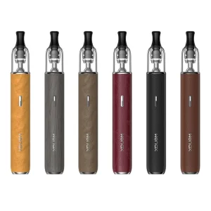 geekvape-wenax-m2-leather-edition-elektronicka-cigareta-1200-mah