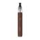 geekvape-wenax-m2-leather-edition-elektronicka-cigareta-1200-mah-terra-brown