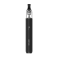 geekvape-wenax-m2-leather-edition-elektronicka-cigareta-1200-mah-volcanic-black