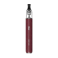 geekvape-wenax-m2-leather-edition-elektronicka-cigareta-1200-mah-wine-red