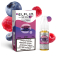 E-liquid ELF BAR ELFLIQ Blueberry Sour Raspberry - Borůvka a malina