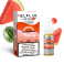 E-liquid ELF BAR ELFLIQ Watermelon - Vodn&iacute; meloun