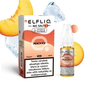 e-liquid-elf-bar-elfliq-peach-ice-ledova-broskev