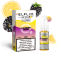 e-liquid-elf-bar-elfliq-blackberry-lemon-otsruzina-citron-10-ml
