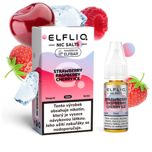 e-liquid-elf-bar-elfliq-nic-salt-strawberry-raspberry-cherry-ice-ledova-jahoda-malina-tresen-20-mg-10-ml