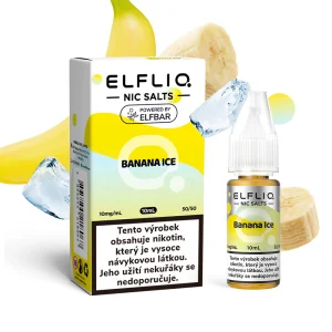 e-liquid-elf-bar-elfliq-nic-salt-banana-ice-ledovy-banan-10-ml