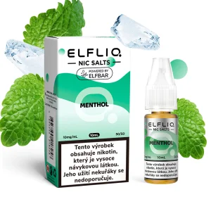e-liquid-elf-bar-elfliq-nic-salt-menthol-mentol-10-ml