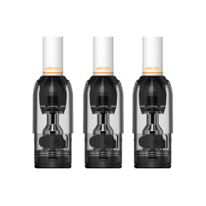 geekvape-wenax-m1cartridge-s-filtrovym-naustkem-3-ks