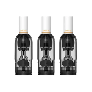 geekvape-wenax-m1cartridge-s-filtrovym-naustkem-3-ks