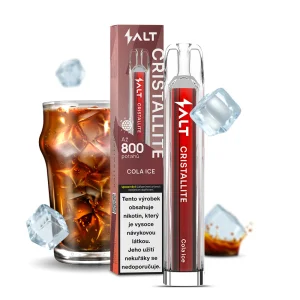 salt-switch-cristallite-cola-ice-jednorazova-elektronicka-cigareta-ledova-kola