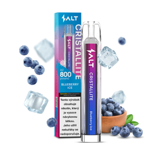 salt-switch-cristallite-blueberry-ice-jednorazova-elektronicka-cigareta-ledova-boruvka