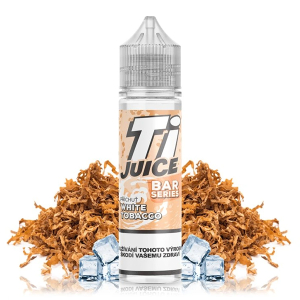prichut-ti-juice-bar-series-white-tobacco-kremovy-tabak