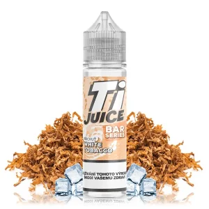 prichut-ti-juice-bar-series-white-tobacco-kremovy-tabak