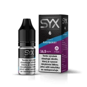 e-liquid-syx-ns-raspberry-malina