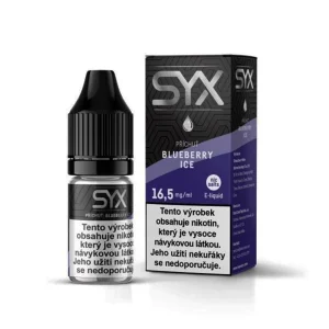 e-liquid-syx-ns-blueberry-ice-ledova-boruvka