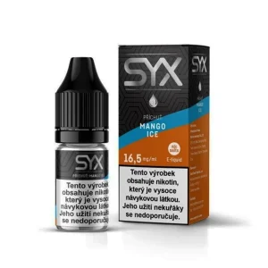 e-liquid-syx-ns-mango-ice-ledove-mango
