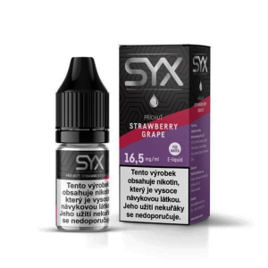 e-liquid-syx-ns-strawberry-grape-jahoda-hroznove-vino