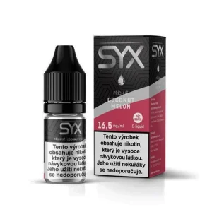 e-liquid-syx-ns-coconut-melon-kokos-meloun