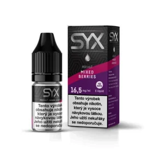 e-liquid-syx-ns-mixed-berries-bobulovity-mix