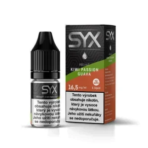 e-liquid-syx-ns-kiwi-passion-guava-kiwi-marakuja-guava