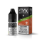 e-liquid-syx-ns-kiwi-passion-guava-kiwi-marakuja-guava