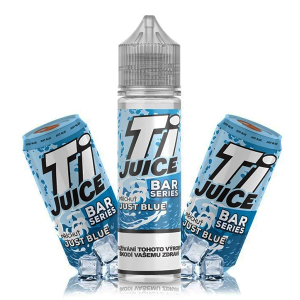 prichut-ti-juice-bar-series-just-blue-lesni-ovoce