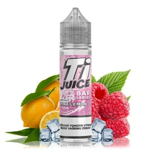 prichut-ti-juice-bar-series-pink-lemon-malina-citron