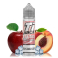 prichut-ti-juice-bar-series-apple-peach-jablko-broskev