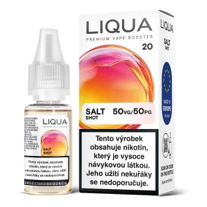 salt-shot-liqua-fifty-vg50-pg50-20-mg