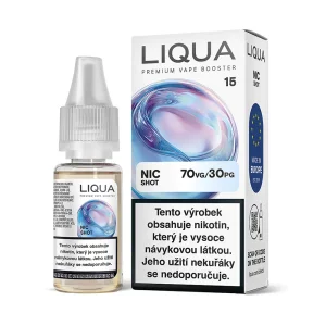 nic-shot-liqua-dripper-vg70-pg30-15-mg