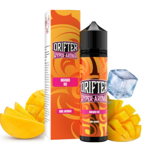 prichut-drifter-hyper-mango-ice-ledove-mango-5-ml